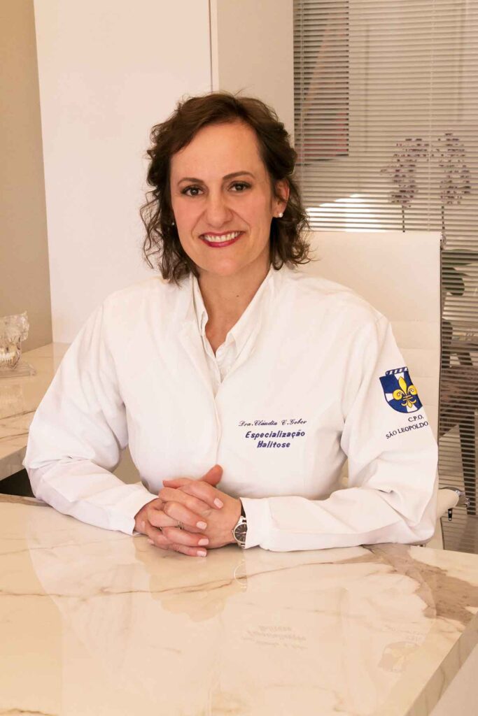 Dia do Dentista e da Saúde Bucal: conheça a diversidade de profissionais da área Dia do Dentista e da Saúde Bucal: conheça a diversidade de profissionais da área