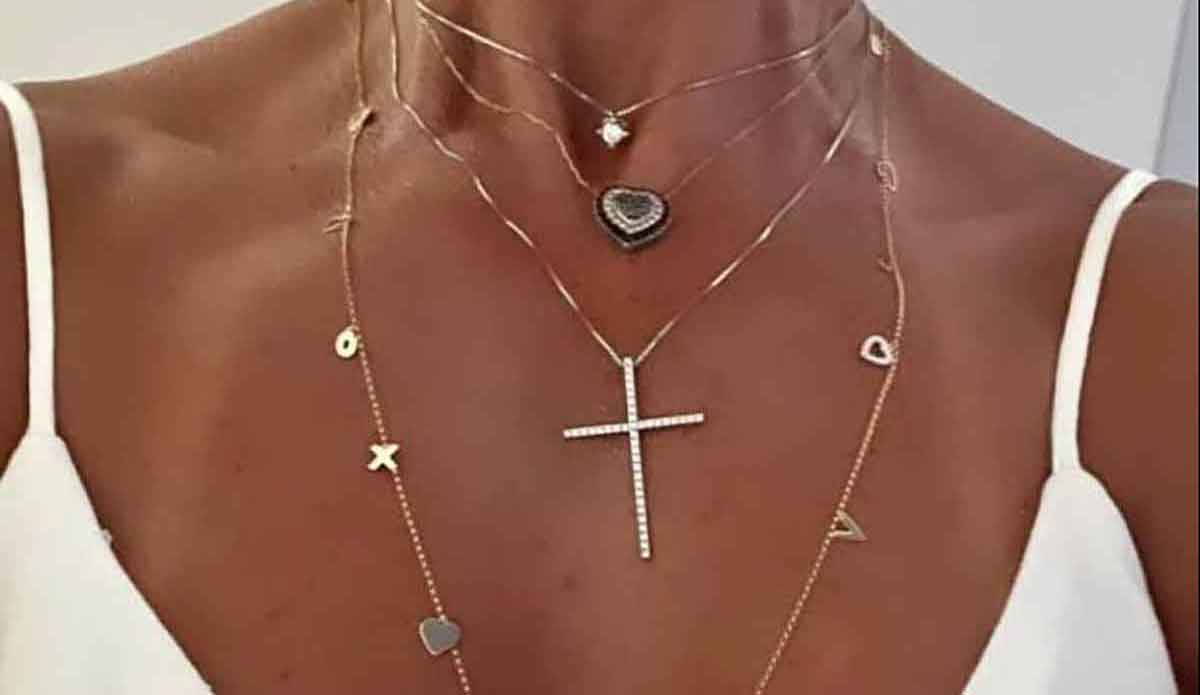 Memórias que se tornam fortunas: Joias sempre são uma boa solução na hora de presentear alguém