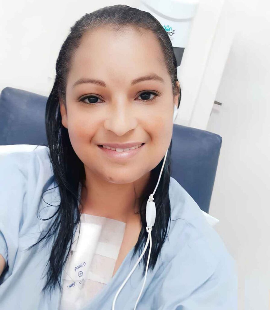 Coração em perigo: uma a cada cinco brasileiras tem risco de sofrer um infarto Coração em perigo: uma a cada cinco brasileiras tem risco de sofrer um infarto