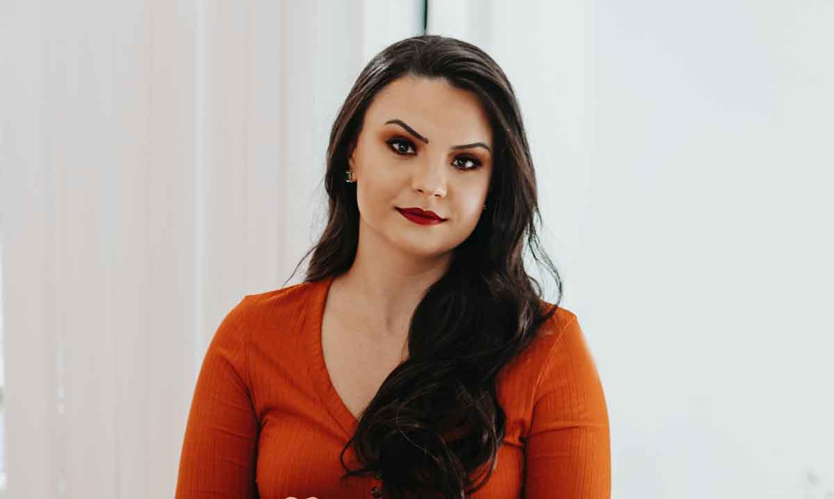 Licitação ganha espaço nas empresas de pequeno porte