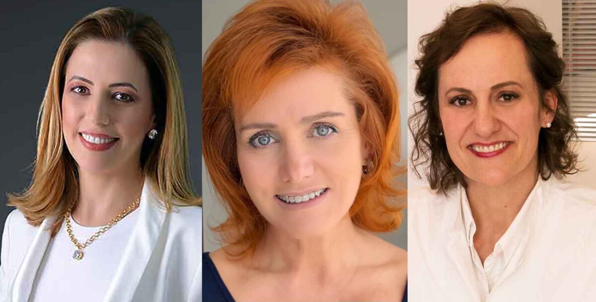 Dia do Dentista e da Saúde Bucal: conheça a diversidade de profissionais da área Dia do Dentista e da Saúde Bucal: conheça a diversidade de profissionais da área