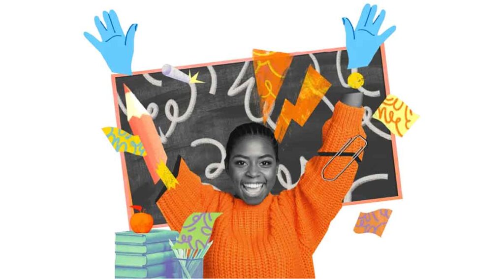 Prêmio Professor do Ano 2023 entra na reta final de inscrições