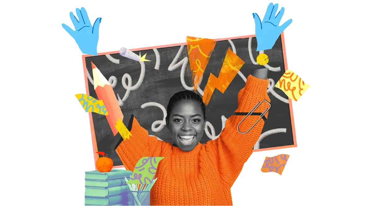 Prêmio Professor do Ano 2023 entra na reta final de inscrições