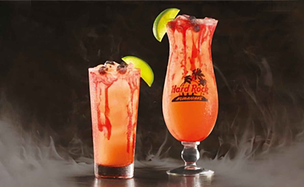 Doces ou travessuras: confira dicas para celebrar o Halloween Doces ou travessuras: confira dicas para celebrar o Halloween