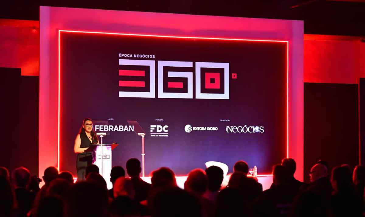 Investimento em pesquisa garante a Prati-Donaduzzi premiação pela Época Negócios