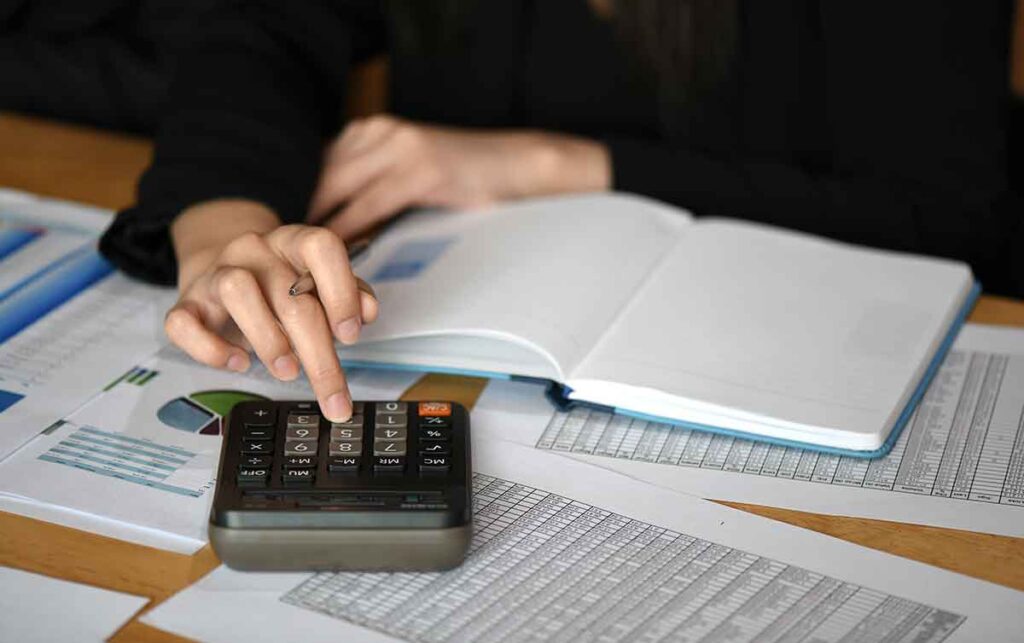 Avaliando necessidade: quando é vantajoso manter um carro apenas para lazer aos fins de semana? Avaliando necessidade: quando é vantajoso manter um carro apenas para lazer aos fins de semana?