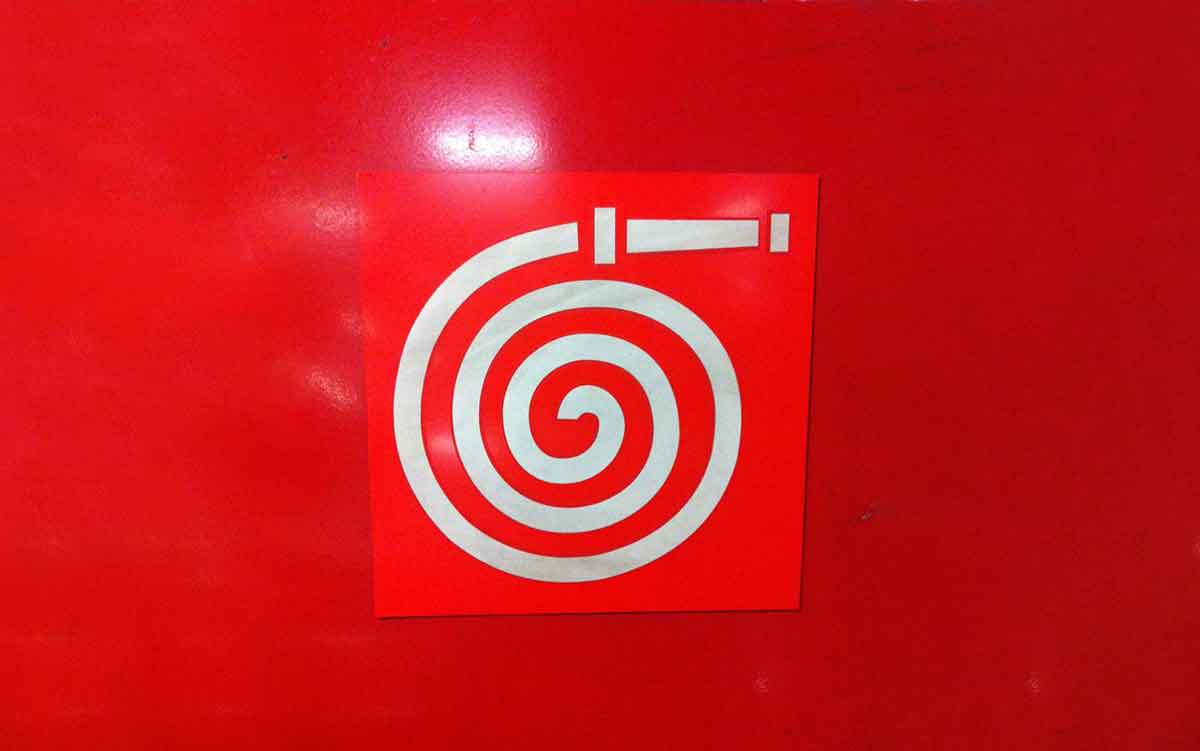 O seu condomínio precisa de você