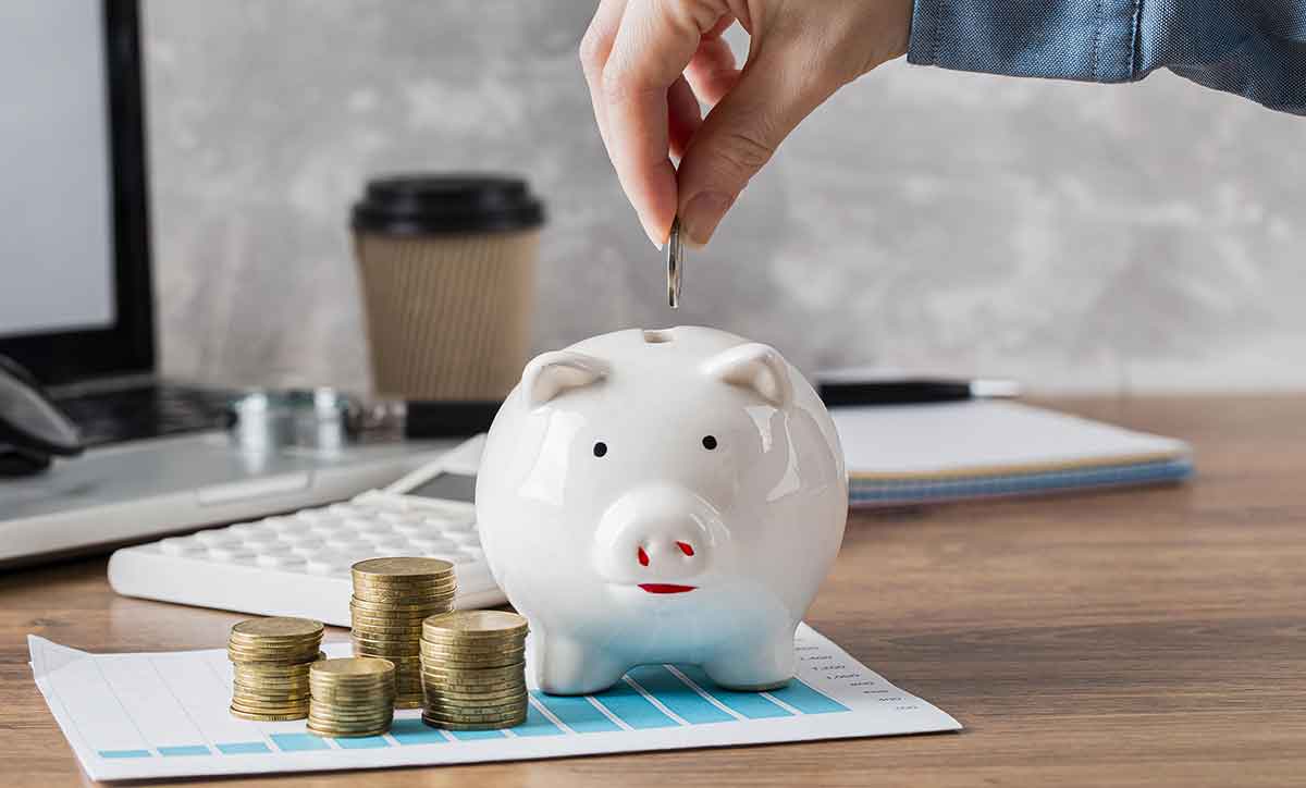 Finanças: 6 dicas de planejamento para quem está ingressando no mundo do trabalho