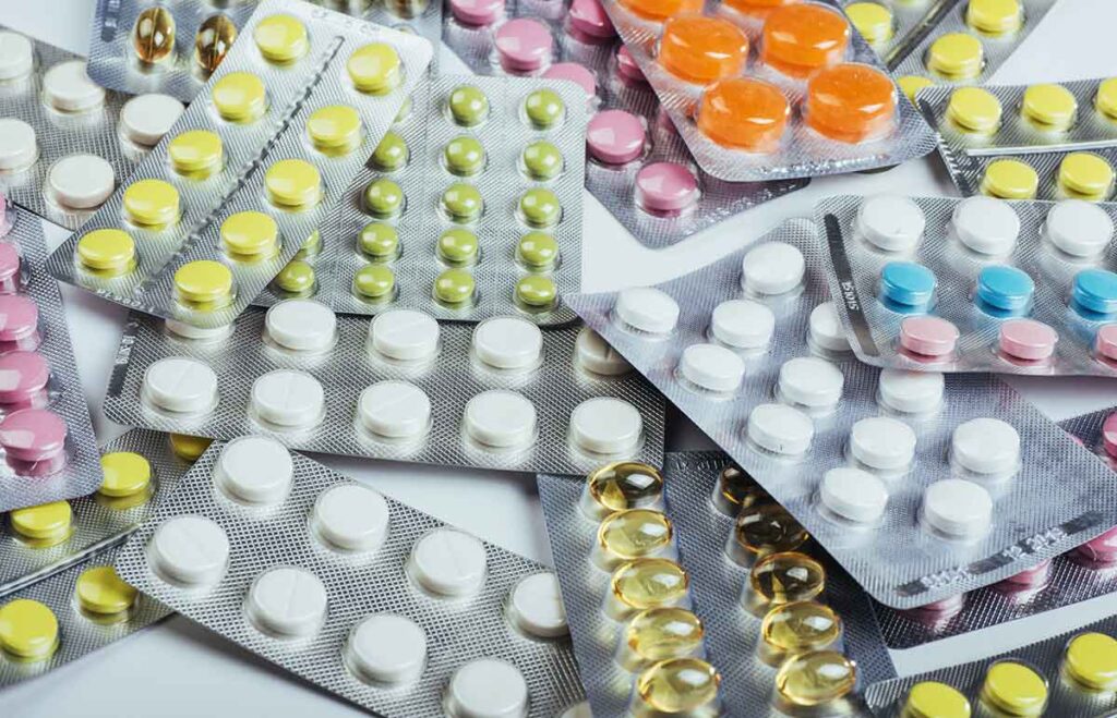 70% dos consumidores não verificam o registro de produtos para emagrecimento na Anvisa, revela pesquisa sobre segurança da saúde