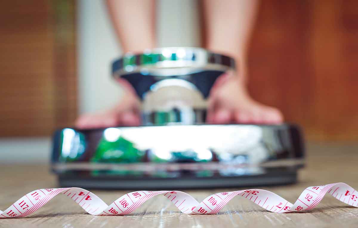 No primeiro semestre, Paraná registra quase o dobro de cirurgias bariátricas na comparação com 2022