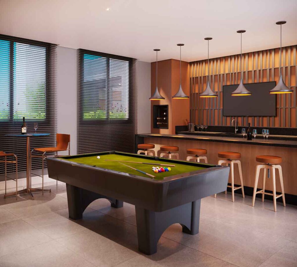 Demanda por locações tipo short stay impulsiona construção de empreendimentos residenciais com apartamentos compactos e studios em Curitiba Demanda por locações tipo short stay impulsiona construção de empreendimentos residenciais com apartamentos compactos e studios em Curitiba