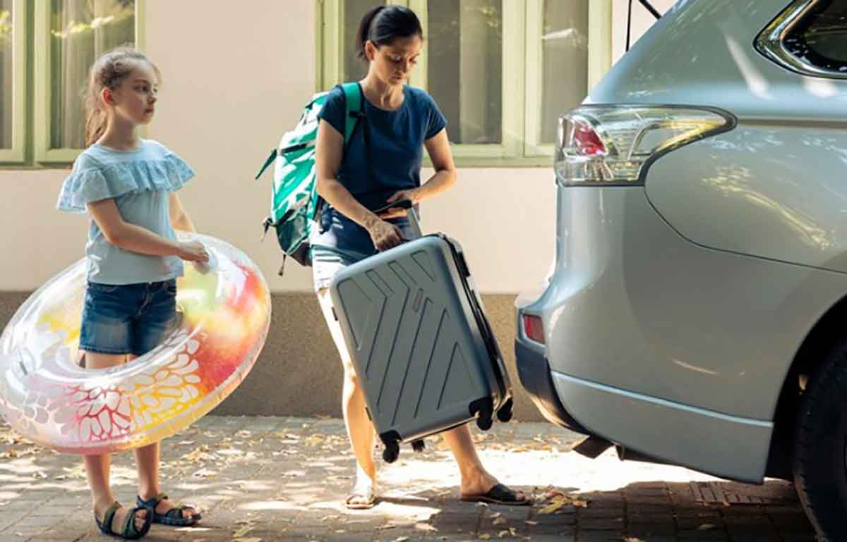 Golpe do falso aluguel: como evitar ciladas nas férias de verão