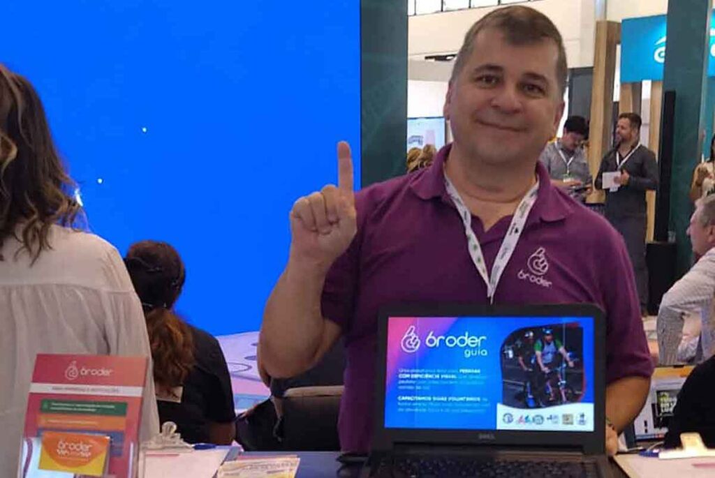 Como fazer bem para sua empresa fazendo o bem para o mundo