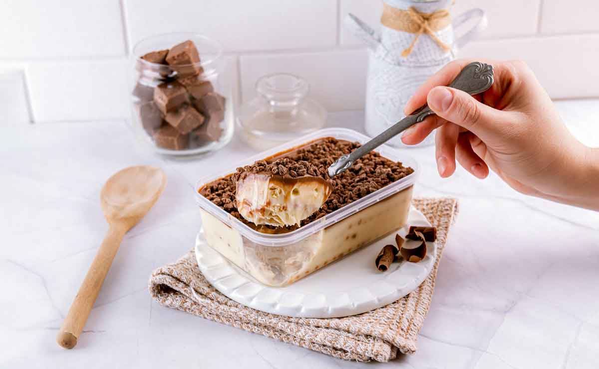 Marca curitibana Família Pavê inaugura seu primeiro quiosque no Shopping Palladium