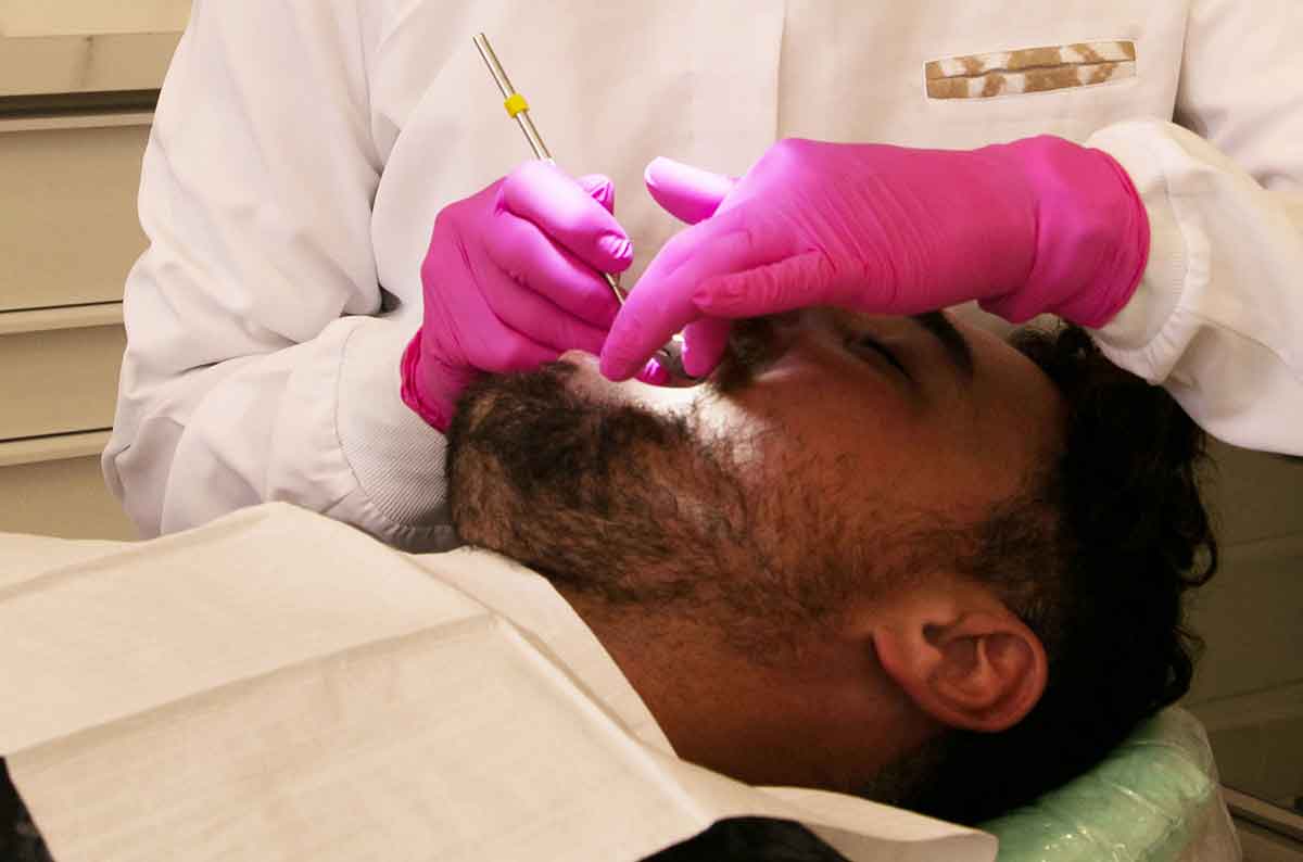 Cebola e alho: Inimigos invisíveis do hálito