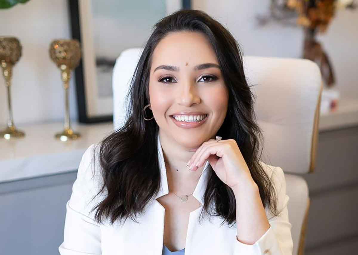 Pais e adolescentes uma jornada lado a lado