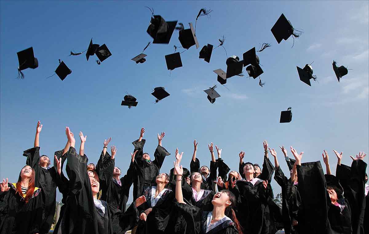 Paraná ganha 53 novos médicos