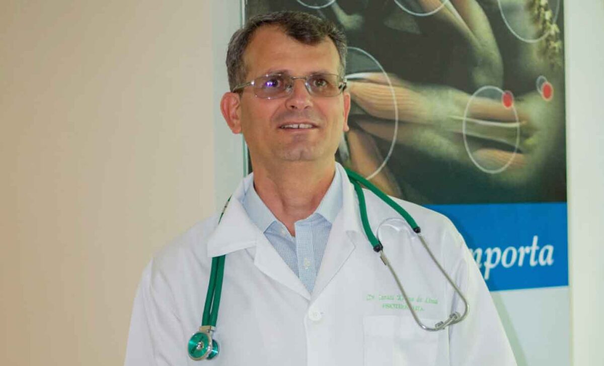 O que vem depois da cirurgia? O que vem depois da cirurgia?
