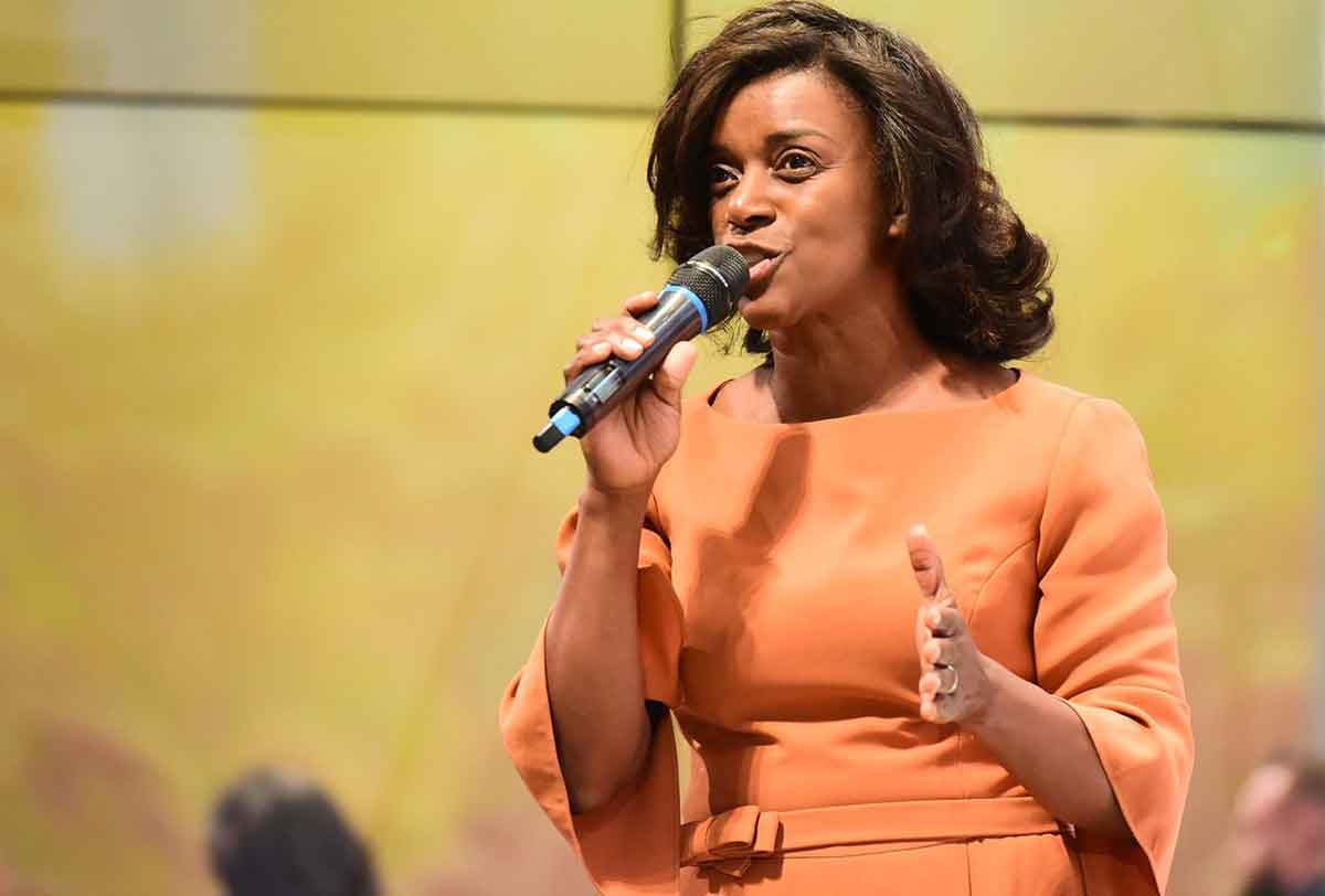 Eu e a música – um estilo de vida