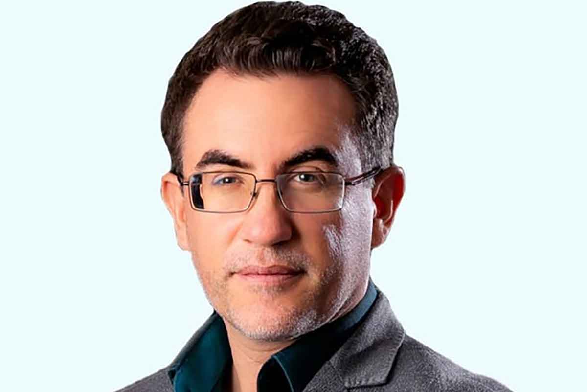 Emagrecimento saudável: como perder peso sem perder a cabeça