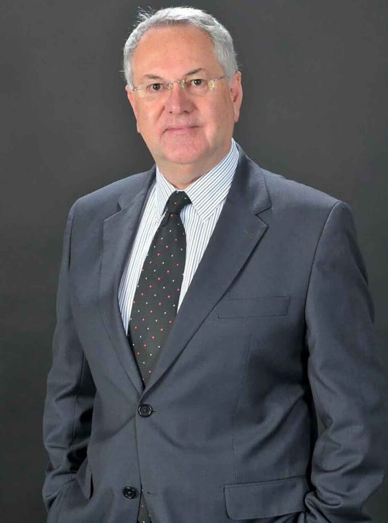 Picapes e sustentabilidade: veículos elétricos como solução para reduzir o impacto ambiental? Picapes e sustentabilidade: veículos elétricos como solução para reduzir o impacto ambiental?