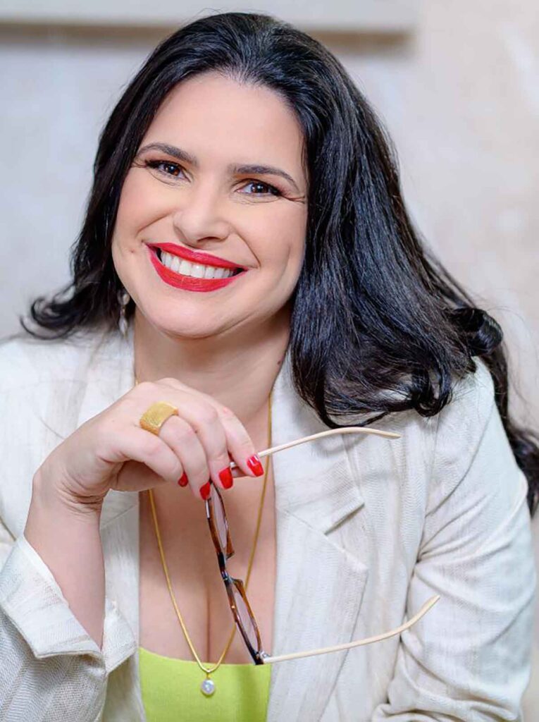 Testamento pode ser anulado? Testamento pode ser anulado?