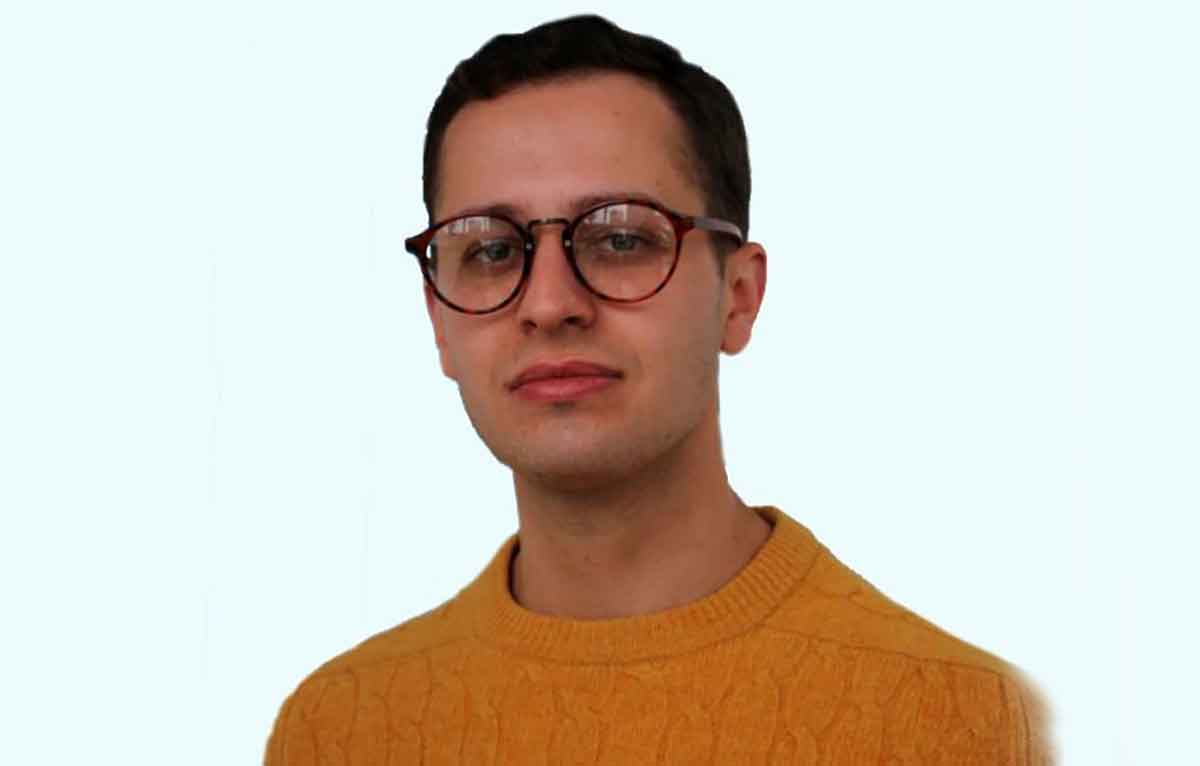 Como a limitação da dieta pode maltratar mentalmente uma pessoa