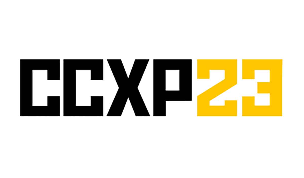 Universal Pictures Brasil anuncia presença na CCXP23 com estande interativo para todas as idades