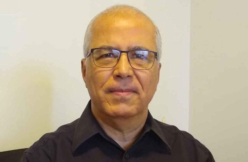 Como a prevenção do câncer pode evitar o pior