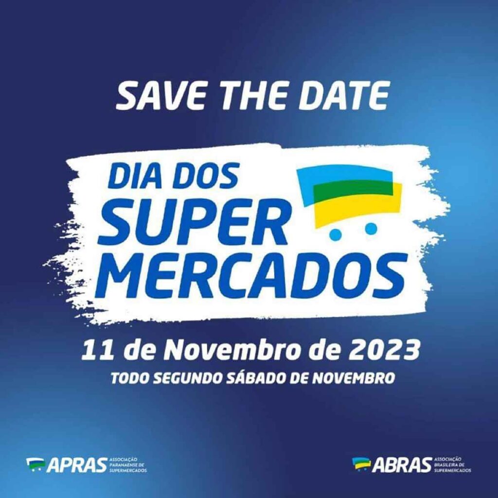 Apras participa do Dia Nacional dos Supermercados com descontos e promoções especiais Esta imagem tem um texto alternativo em branco, o nome da imagem é e88ecd45-046a-4694-98f6-3229885a9cc6-1024x1024.jpg