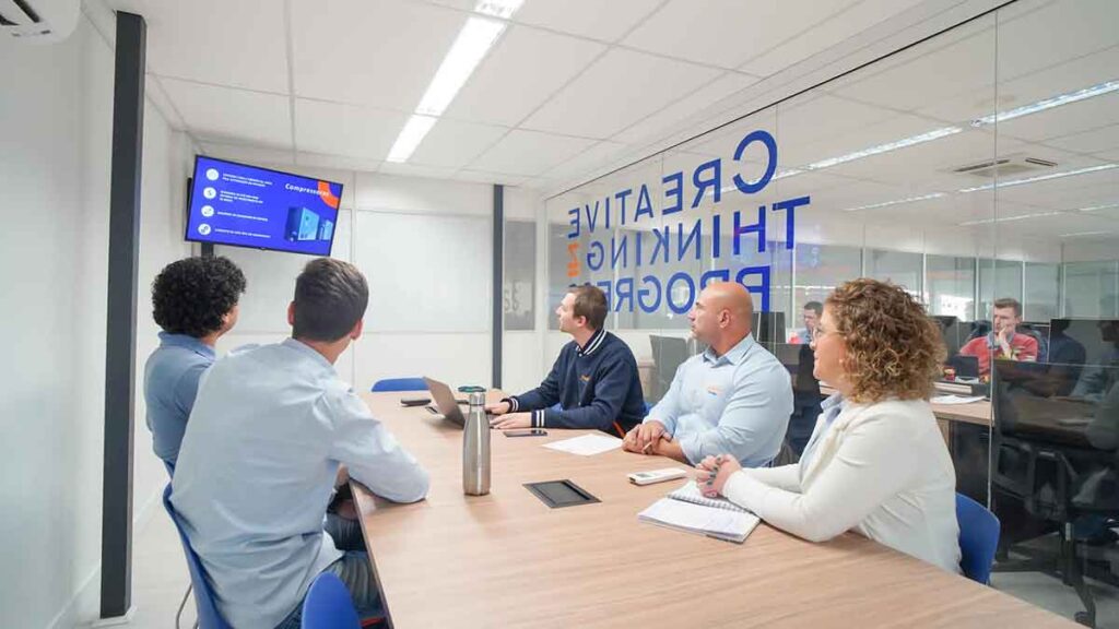 Eletron Energia S.A. faz IPO para ser listada na BEE4 e espera captar R$ 5 milhões