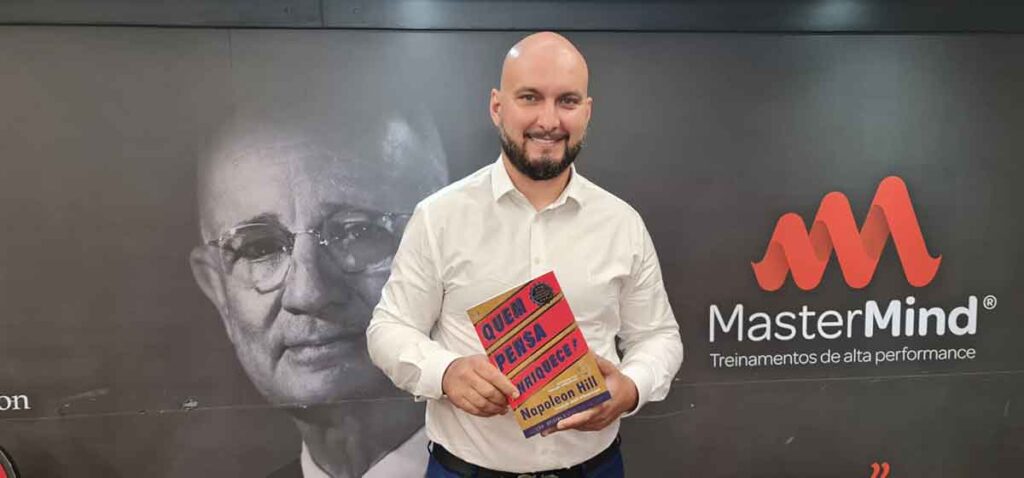 Campanha solidária: oportunidades de transformação pessoal, capacitação e uma nova perspectiva de vida Campanha solidária: oportunidades de transformação pessoal, capacitação e uma nova perspectiva de vida