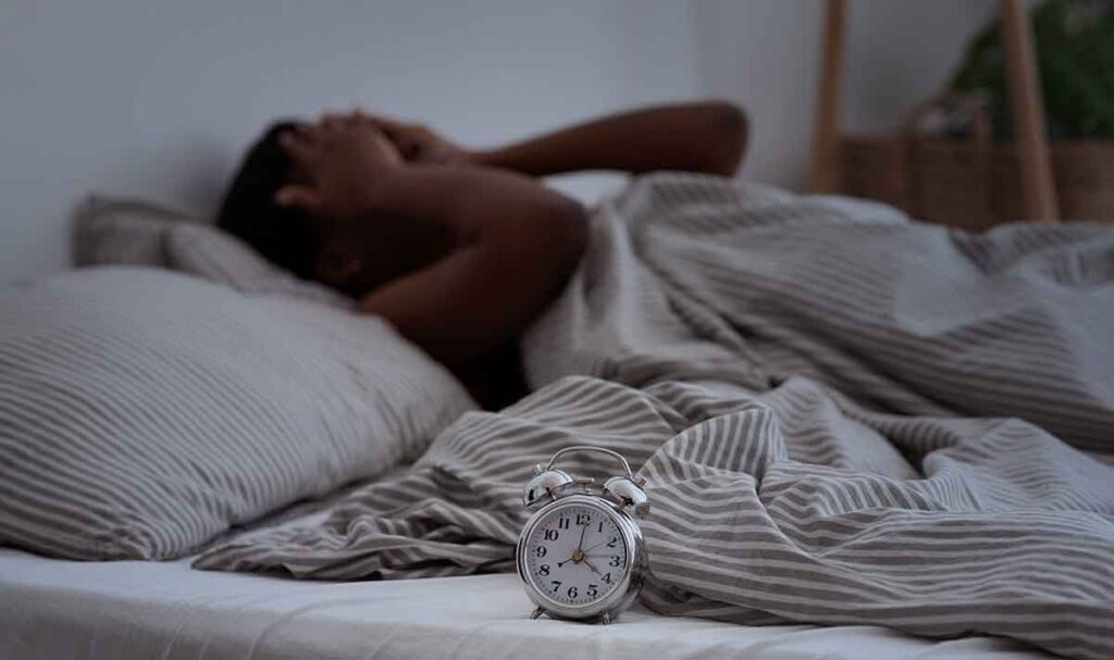 Estudo explica ligação entre apneia do sono e doenças cardiovasculares