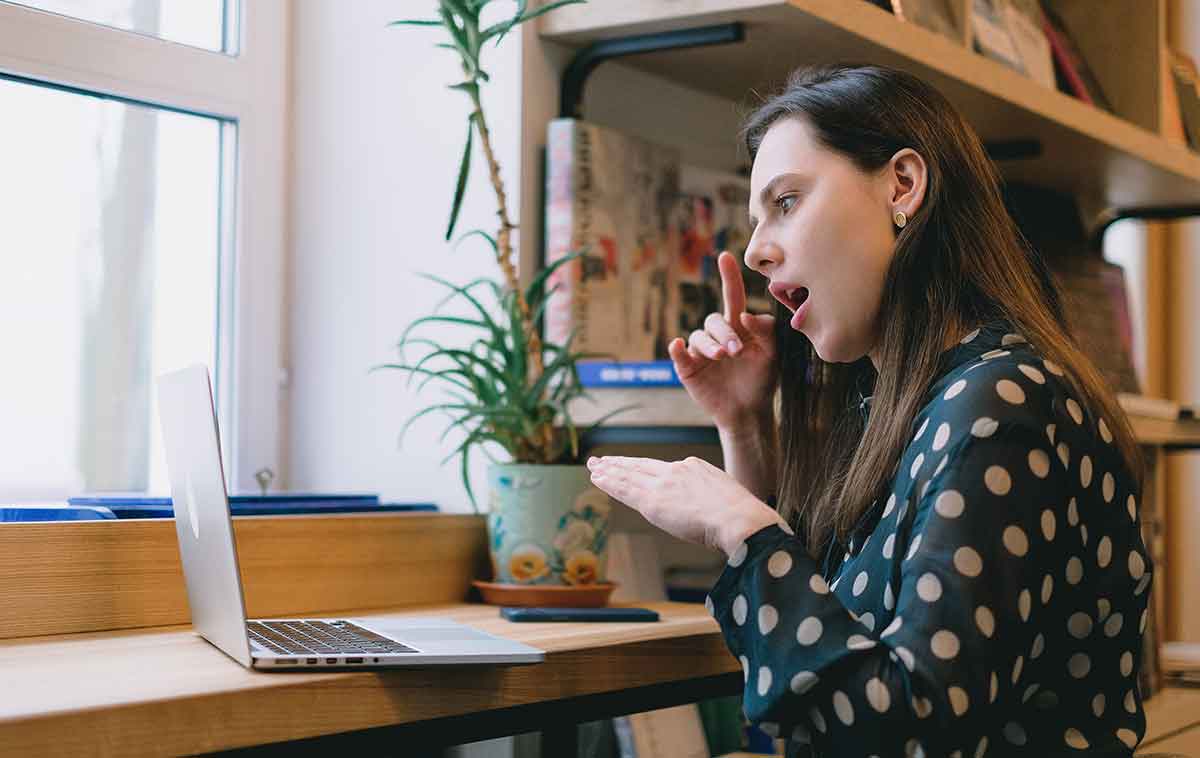 A data importante que você não conhecia, Dia Nacional de Prevenção e Combate à Surdez (10/11)