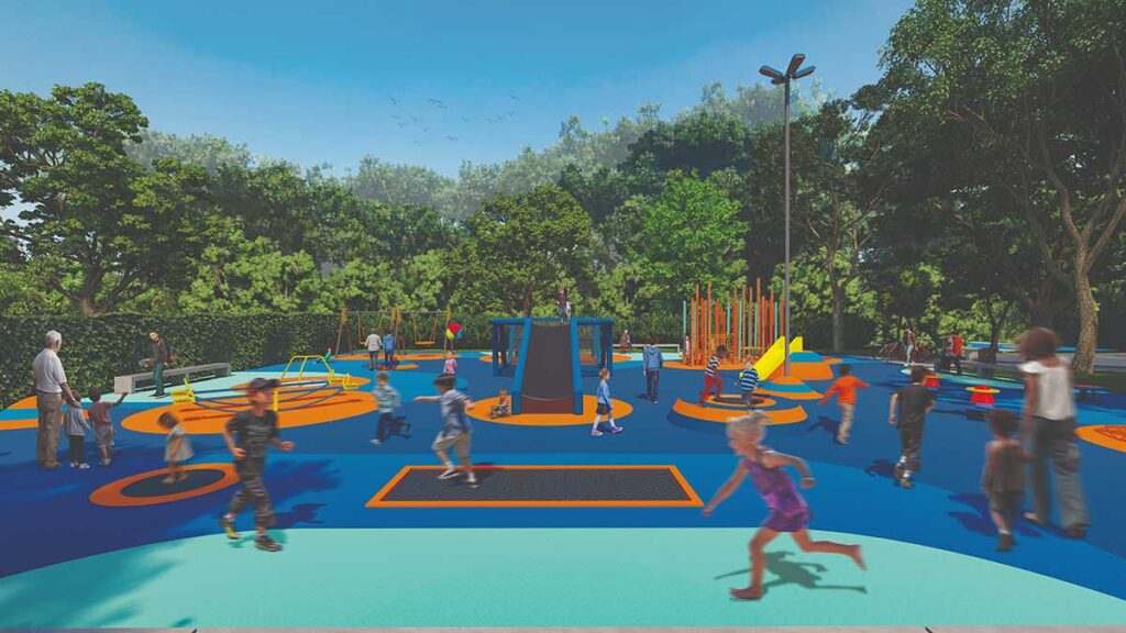 Férias: seis sugestões para divertir as crianças durante o recesso escolar na capital paranaense Férias: seis sugestões para divertir as crianças durante o recesso escolar na capital paranaense