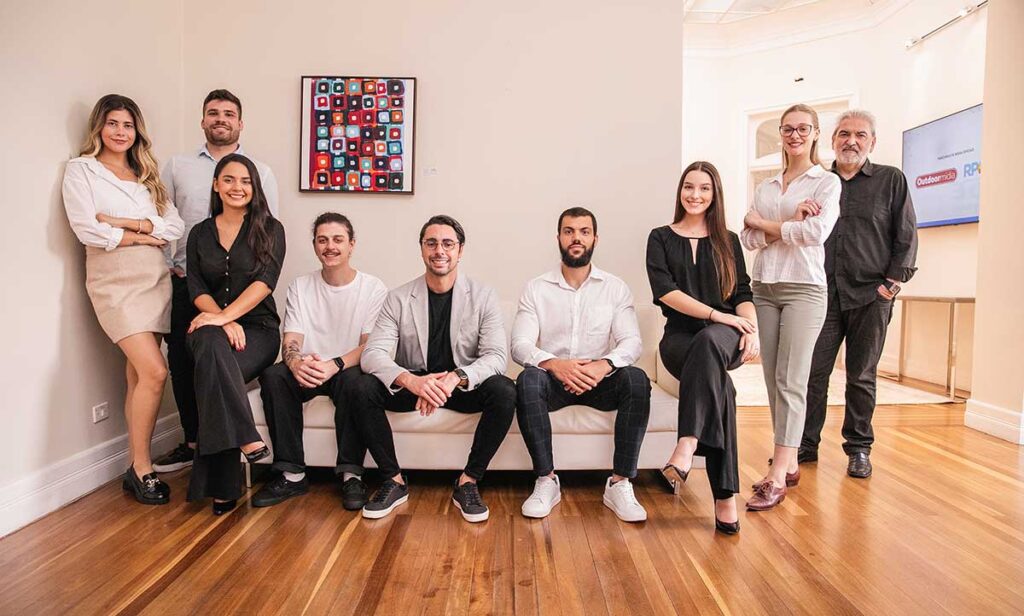 ALTMA é a primeira incorporadora curitibana no mercado imobiliário a adotar o Pacto Global da ONU