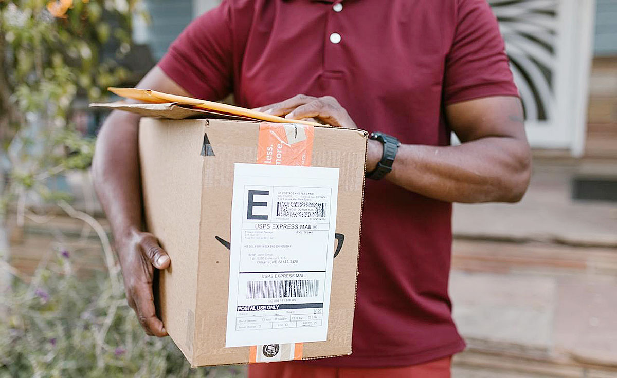 Fim de Ano: quem deve receber as encomendas de Natal nos condomínios?