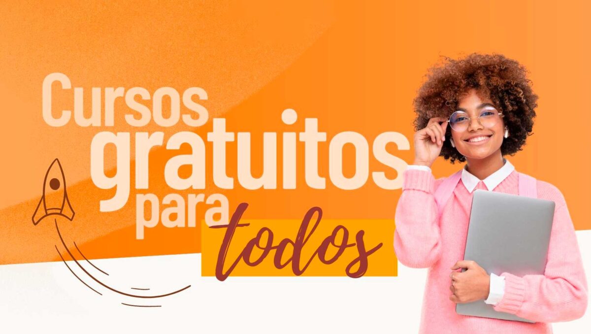 Plataforma educacional do McDonald's lança 4 cursos gratuitos para quem quer empreender em 2024 Plataforma educacional do McDonald's lança 4 cursos gratuitos para quem quer empreender em 2024
