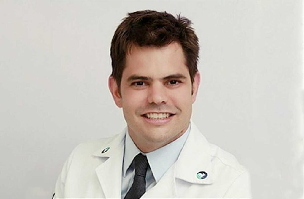 Coisas do dia a dia que estão destruindo sua audição aos poucos Coisas do dia a dia que estão destruindo sua audição aos poucos