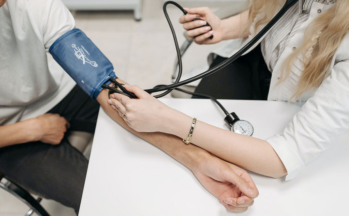 Médico de família pode resolver 85% das queixas mais comuns dos pacientes