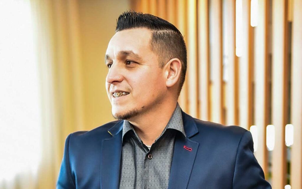 Descobrindo seu propósito: como a mentoria pode te mostrar o seu caminho Descobrindo seu propósito: como a mentoria pode te mostrar o seu caminho