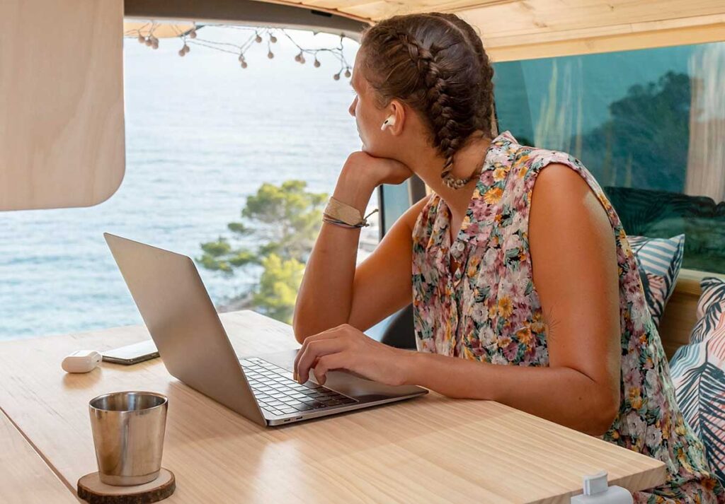 Síndrome do Final do Ano afeta 80% das pessoas: saiba como prevenir Síndrome do Final do Ano afeta 80% das pessoas: saiba como prevenir