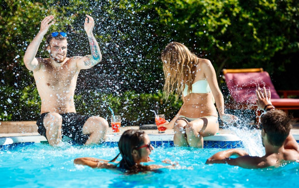 Síndrome do Final do Ano afeta 80% das pessoas: saiba como prevenir Síndrome do Final do Ano afeta 80% das pessoas: saiba como prevenir