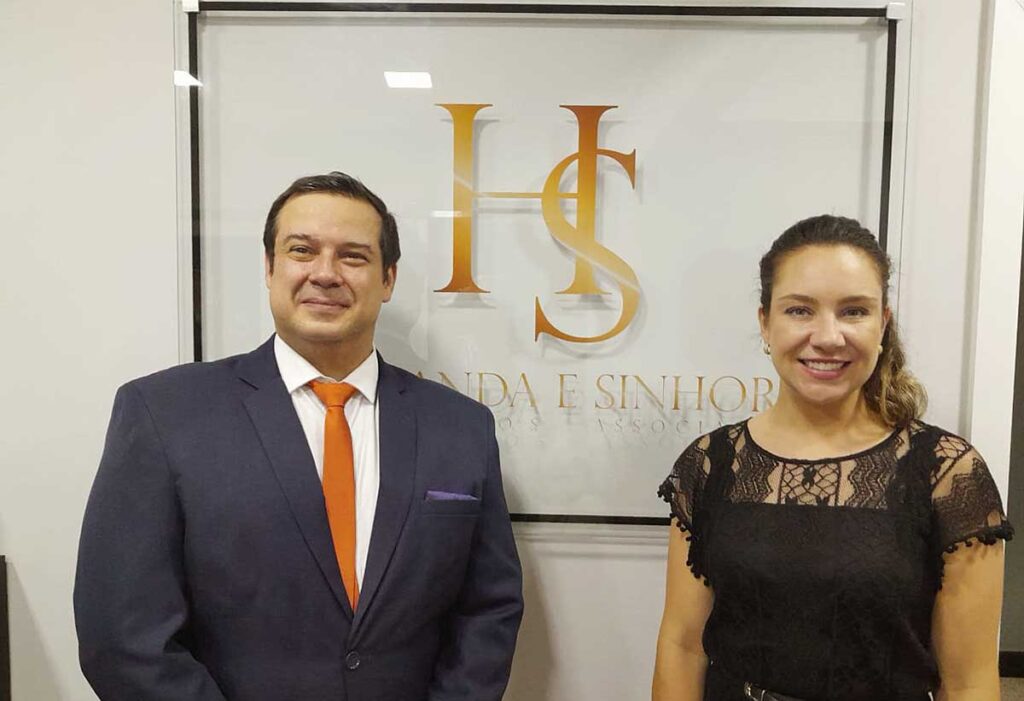 A importância do rebranding e da inovação A importância do rebranding e da inovação