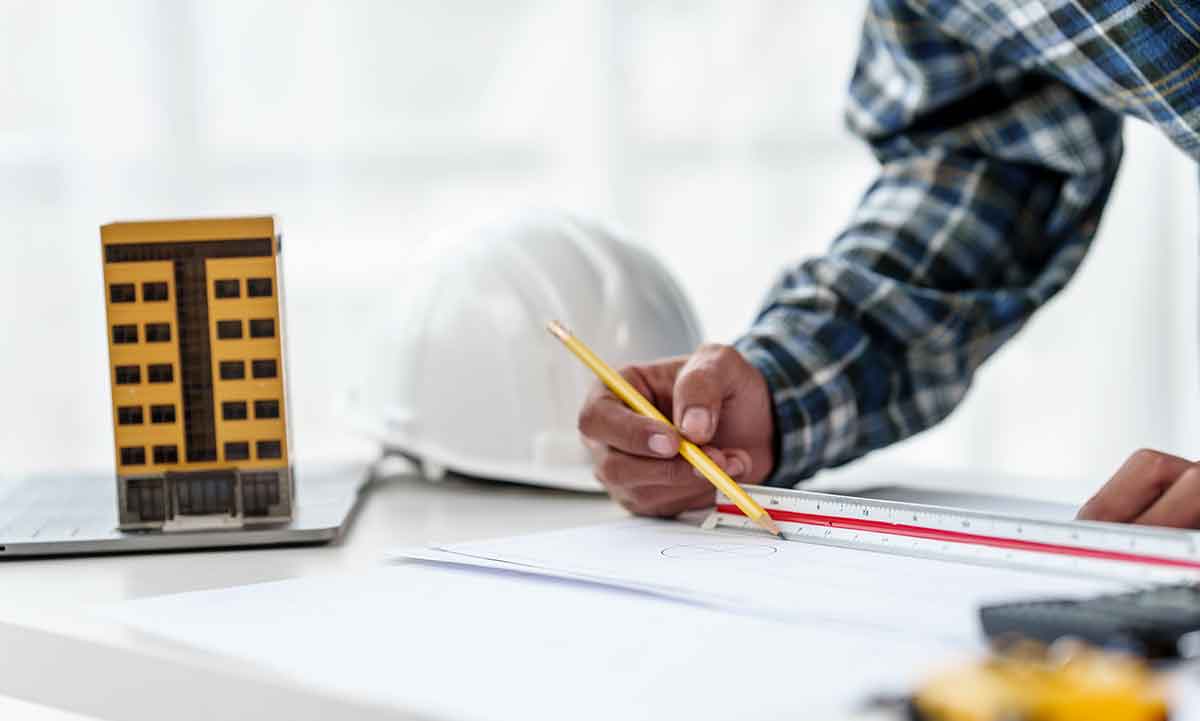 Serviços de customização ganham destaque no mercado imobiliário de luxo