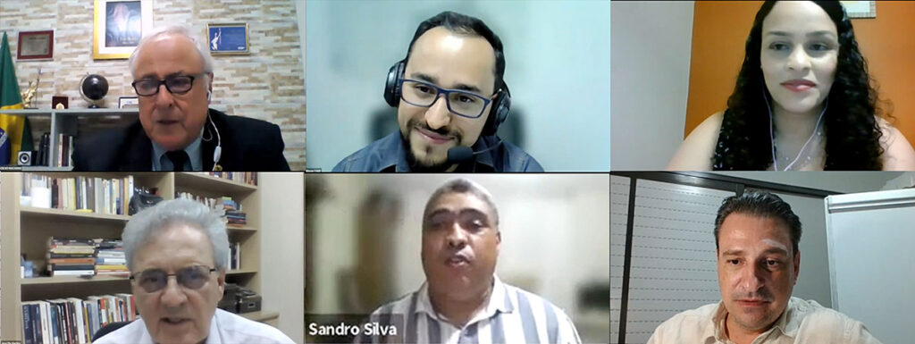 Economia para 2024: índices comportados, emprego com salário menor e crescimento tímido Economia para 2024: índices comportados, emprego com salário menor e crescimento tímido