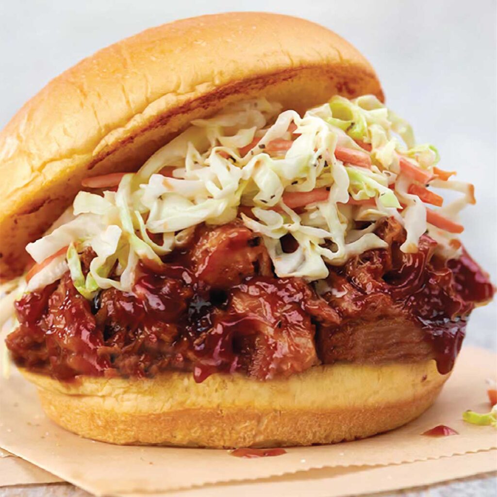 Hard Rock Cafe Curitiba anuncia menus executivos inéditos com clássicos americanos Hard Rock Cafe Curitiba anuncia menus executivos inéditos com clássicos americanos