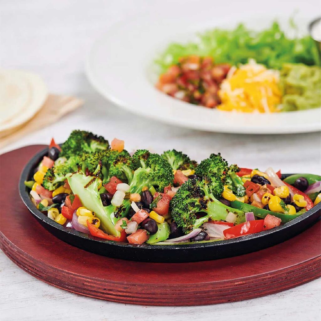 Hard Rock Cafe Curitiba anuncia menus executivos inéditos com clássicos americanos Hard Rock Cafe Curitiba anuncia menus executivos inéditos com clássicos americanos