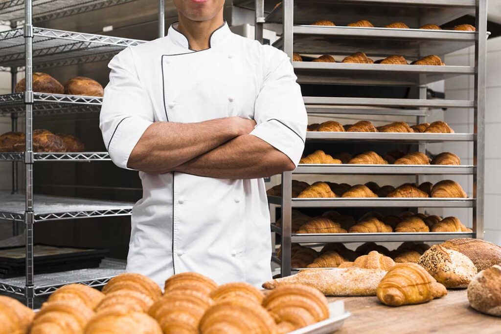 Potencial Pleno realiza imersão com foco no crescimento dos negócios em 2024 Potencial Pleno realiza imersão com foco no crescimento dos negócios em 2024