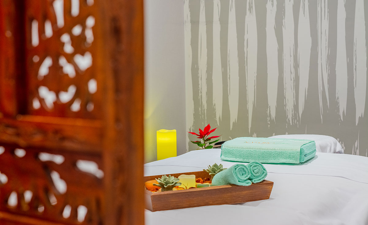 Turismo de bem-estar: Global Wellness Institute estima crescimento de 21% ao ano até 2025